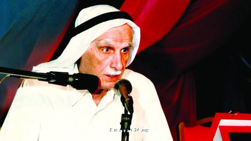 الاحتفال بمئوية العويس في سماء باريس مع طيران الإمارات