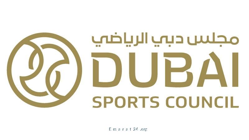 أكاديميات كرة القدم في دبي تبدأ فعاليات الدورة الصيفية اليوم أكاديميات كرة القدم في دبي تبدأ فعاليات الدورة الصيفية اليوم