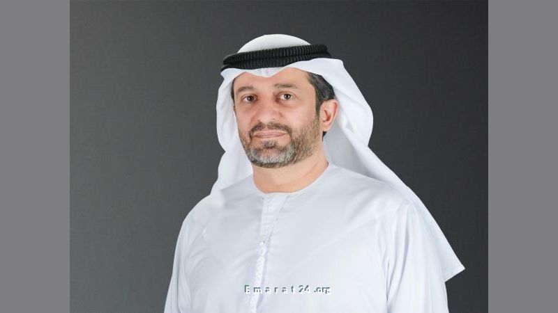 عبدالله آل علي يترأس اتحاد المهندسين العرب في خطوة تاريخية عبدالله آل علي يترأس اتحاد المهندسين العرب في خطوة تاريخية