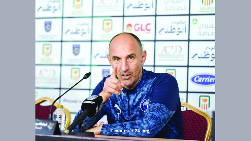 خلافات التحكيم تشتعل في السوبر المصري وإصابات تهدد الأهلي والزمالك قبل النهائي الكبير