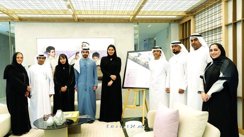 إصدار طابع تذكاري بمناسبة تأسيس المجلس الأعلى للأمومة والطفولة إصدار طابع تذكاري بمناسبة تأسيس المجلس الأعلى للأمومة والطفولة