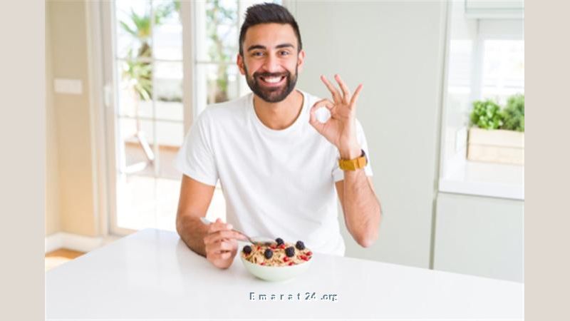 أطباق إفطار تقهر الكوليسترول وتدعم صحة القلب فوراً