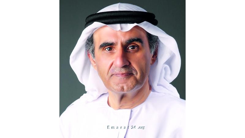 مبادرات ثقافية في أبوظبي تعزز التفاهم بين الثقافات والحضارات مبادرات ثقافية في أبوظبي تعزز التفاهم بين الثقافات والحضارات