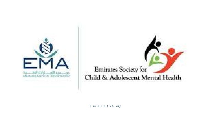 جمعية الإمارات للتوحد تصحح المفاهيم الخاطئة حول الأدوية واللقاحات والتوحد جمعية الإمارات للتوحد تصحح المفاهيم الخاطئة حول الأدوية واللقاحات والتوحد