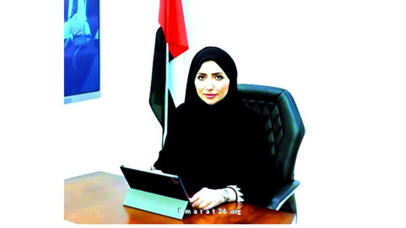 اتفاقية تعاون بين دبي القضائي والمعهد العالي للقضاء في المغرب