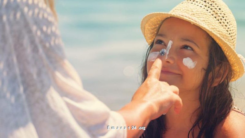 تجنب هذه الزلات: خمس عادات تقلل فعالية الواقي الشمسي