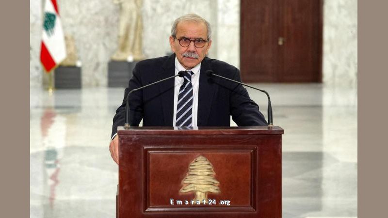 إلى الإماراتيين: لبنان يفتح ذراعيه لكم بشوق إلى الإماراتيين: لبنان يفتح ذراعيه لكم بشوق