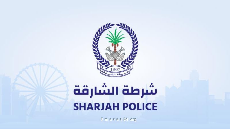 شجار بين رجلين في الشارقة يحيلهما إلى النيابة العامة شجار بين رجلين في الشارقة يحيلهما إلى النيابة العامة