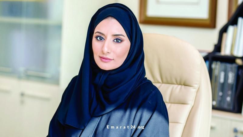 إرثي يجسد روعة الحرف الإماراتية في معرض الفروسية الأميرية