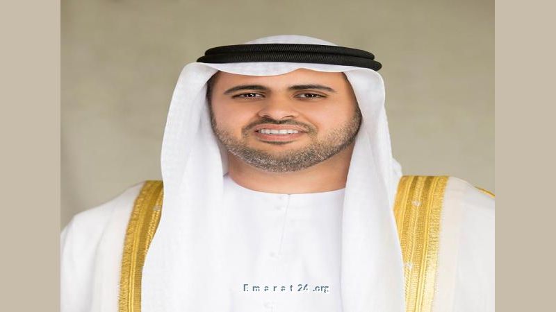 اهتمام الإمارات بمصلحة الطفل في قلب سياساتها وقراراتها