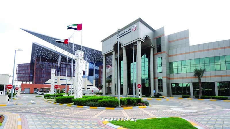 امرأة تطالب بتعويض 51 ألف درهم عن فشل تجميلي