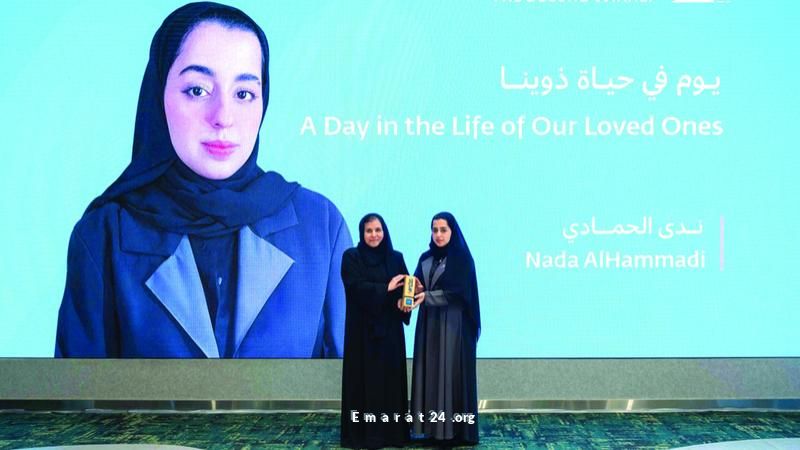قضاء وقت ممتع ومفيد مع العائلة في حياتنا اليومية قضاء وقت ممتع ومفيد مع العائلة في حياتنا اليومية