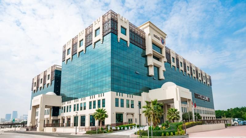 مليونير يدين لتاجر سيارات بـ 1.4 مليون درهم بعد تعهد الشراء