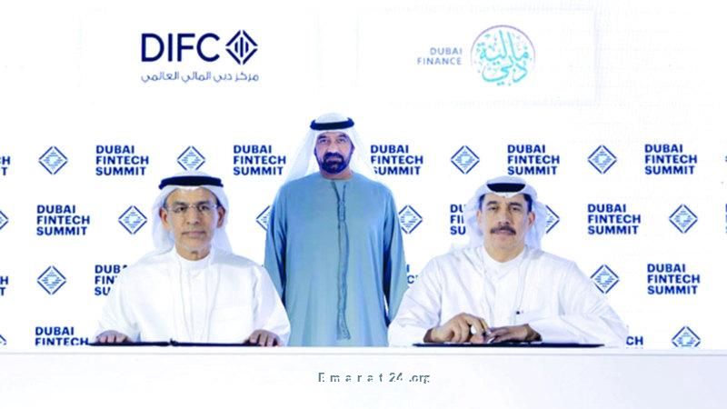 تحالف لتعزيز أهداف دبي في التحول إلى مجتمع لا نقدي تحالف لتعزيز أهداف دبي في التحول إلى مجتمع لا نقدي