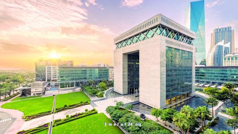 مانولايف تطلق مقرها الجديد في مركز دبي المالي العالمي