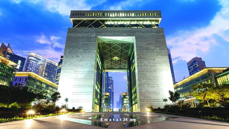 نمو الثروات: الإمارات في الصدارة العالمية نمو الثروات: الإمارات في الصدارة العالمية