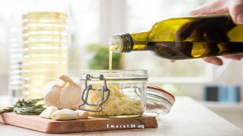 فوائد مفاجئة لمادة غذائية ذات سمعة سيئة يحتاجها الجسم بشكل صحي