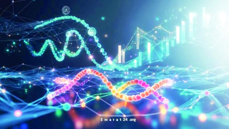 جامعة خليفة: تطوير علاجات السكري وفق الاحتياجات الفردية ممكن

