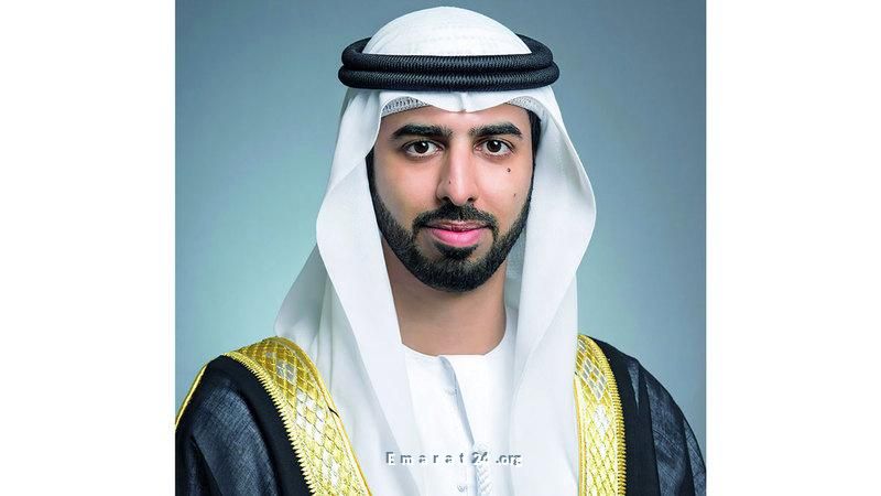 دبي للاقتصاد الرقمي تحفز نمو 582 شركة ناشئة في 9 أشهر