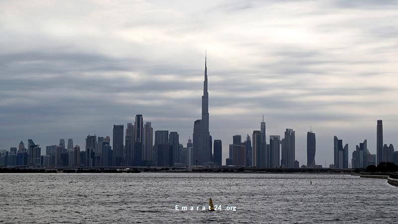 تراجع ملحوظ في درجات الحرارة الأسبوع الحالي