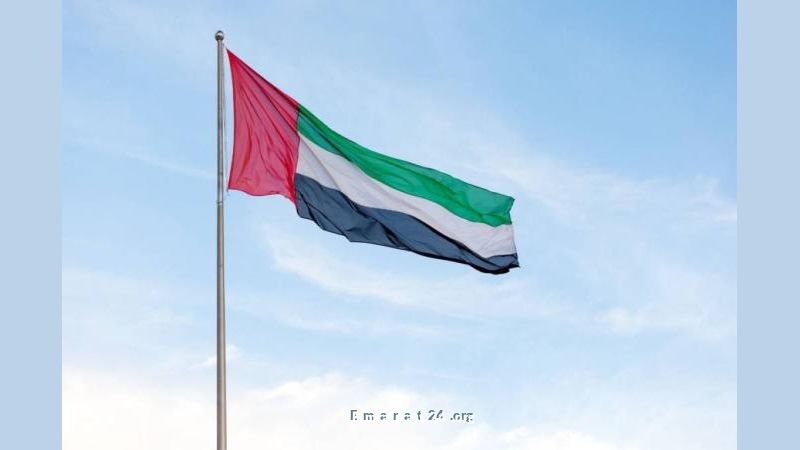 الأجهزة الأمنية تحبط تهريب عتاد عسكري محظور إلى الجيش السوداني الأجهزة الأمنية تحبط تهريب عتاد عسكري محظور إلى الجيش السوداني