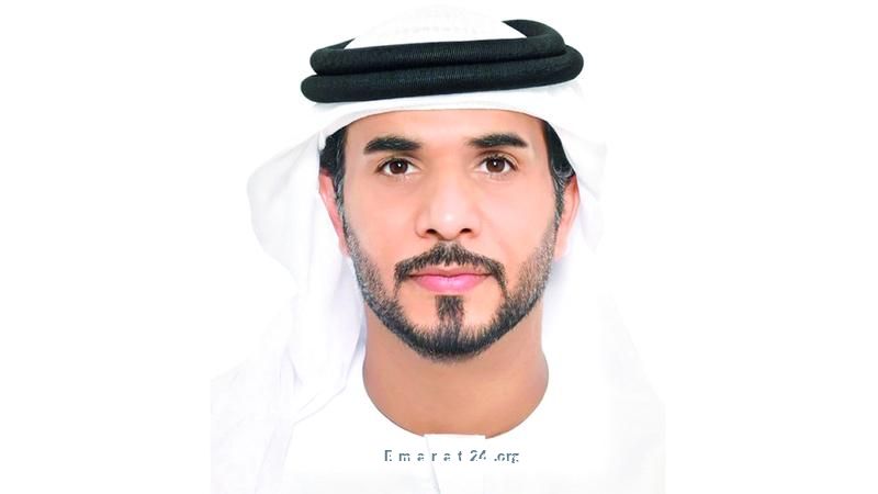 دبا يصعد للمحترفين بفضل خبرته في الأمتار الأخيرة دبا يصعد للمحترفين بفضل خبرته في الأمتار الأخيرة