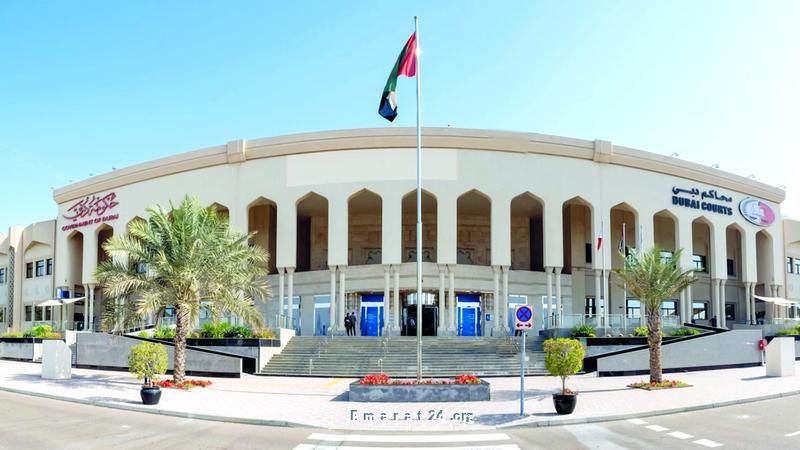 إفراج غير متوقع لخليجي بعد تناقض الشهادات من المؤبد إلى البراءة