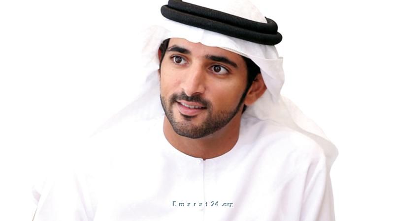 حمدان بن محمد يكشف نجاح الرحلة التجريبية الأولى للتاكسي الجوي جوبي حمدان بن محمد يكشف نجاح الرحلة التجريبية الأولى للتاكسي الجوي جوبي