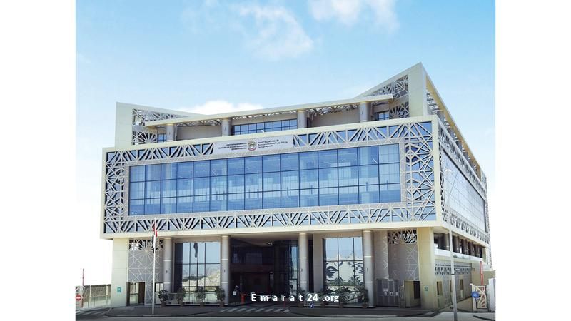 12 ألف بلاغ سري للعمال لطلب الحقوق في 9 أشهر