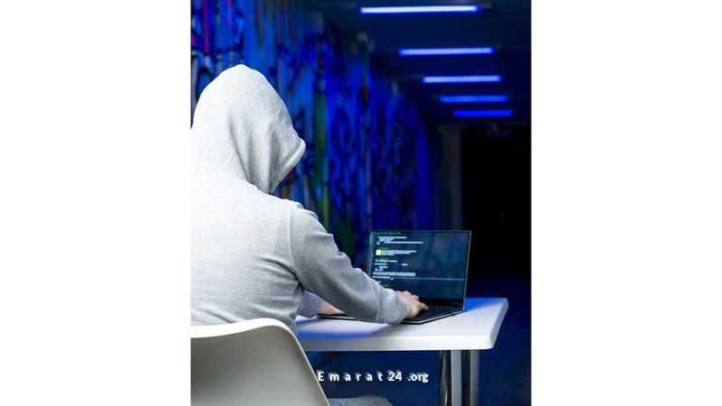 الأمن السيبراني يحث على تحديث الأجهزة بانتظام للحماية الفعّالة