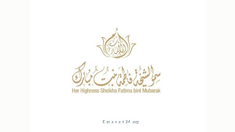 بتوجيهات من أم الإمارات.. إطلاق مجالس لرائدات الأعمال الإماراتيات عالميًا بتوجيهات من أم الإمارات.. إطلاق مجالس لرائدات الأعمال الإماراتيات عالميًا