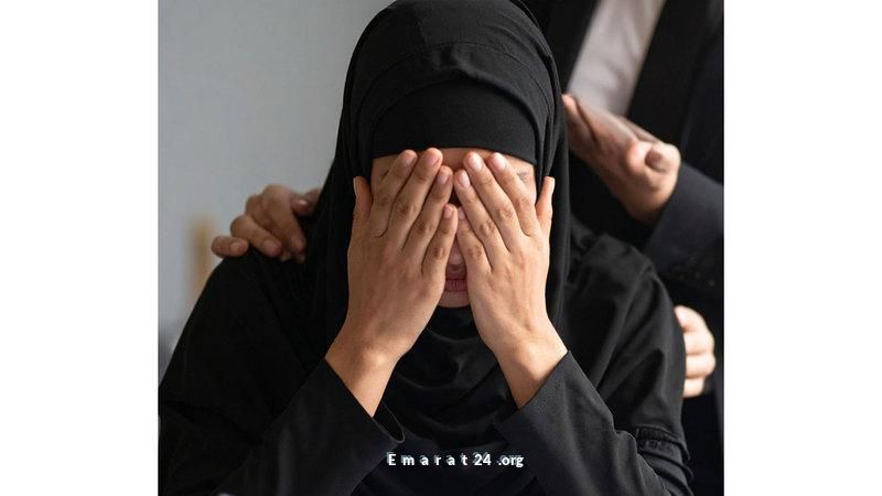 خوارزميات تفرقة أسرية: تغذي النزاعات وتدعو للطلاق