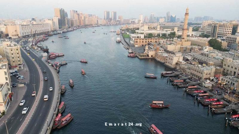إنجازات إماراتية تنضم لقائمة اليونسكو: من واحات العين إلى الفاية إنجازات إماراتية تنضم لقائمة اليونسكو: من واحات العين إلى الفاية