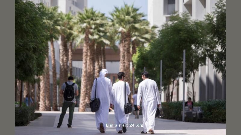 الأولوية للقبول والتمويل في التعليم العالي للطلاب المنتسبين الجدد الأولوية للقبول والتمويل في التعليم العالي للطلاب المنتسبين الجدد