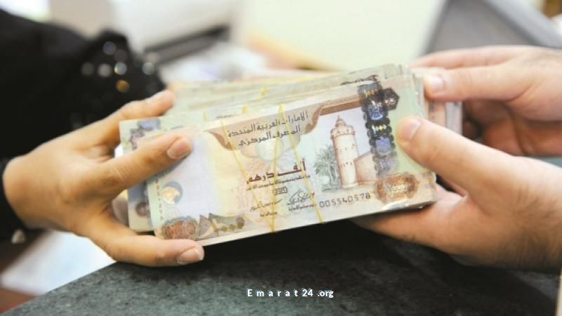 إطلاق العلاوات الجديدة للسكن والتفوق ضمن برامج الدعم الاجتماعي إطلاق العلاوات الجديدة للسكن والتفوق ضمن برامج الدعم الاجتماعي