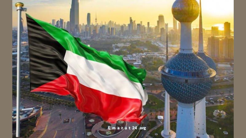 الكويت تؤكد سلامة قواعدها العسكرية من أي هجوم محتمل الكويت تؤكد سلامة قواعدها العسكرية من أي هجوم محتمل
