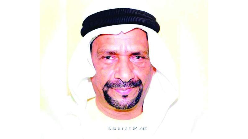 اتحاد الصيادين يخطط لاجتماع لتنظيم تسعير الأسماك وتحسين التسويق