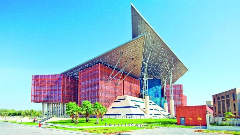 مندوب عقار ملزم برد 115 ألف درهم لمستأجرة
مندوب عقار ملزم برد 115 ألف درهم لمستأجرة