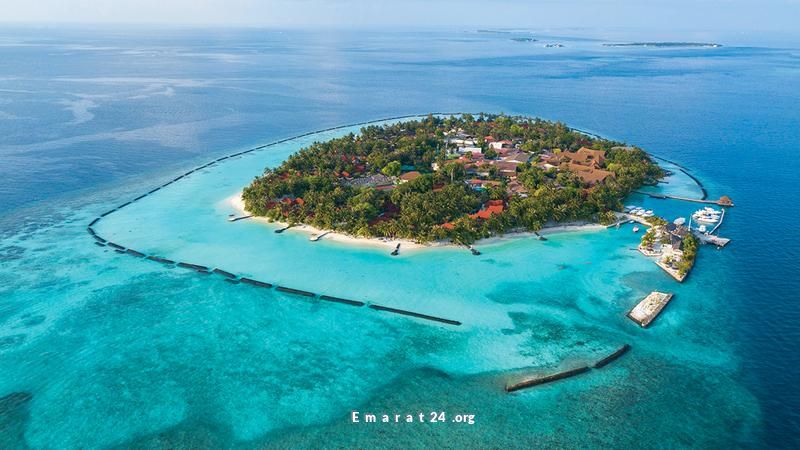 أفضل 5 وجهات سفر شتوية للمقيمين في الإمارات