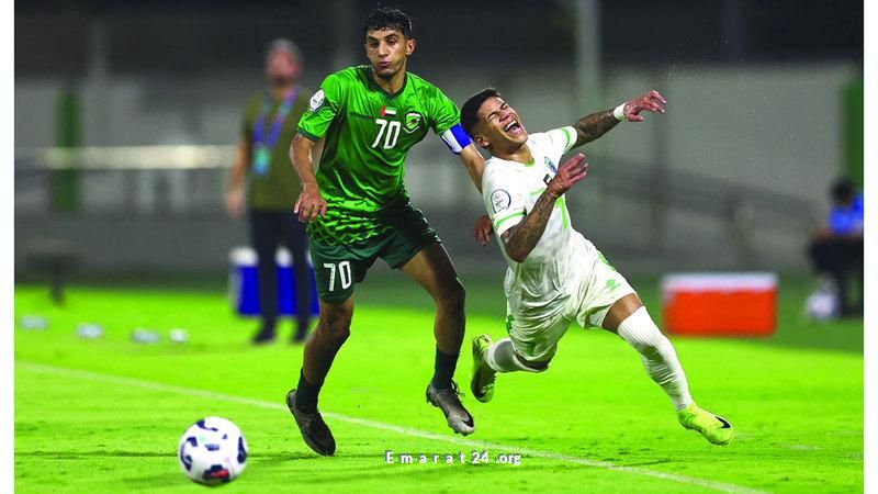 لاعب أفريقي بالدوري الصيني يرفض الانضمام لدبا الحصن. لاعب أفريقي بالدوري الصيني يرفض الانضمام لدبا الحصن.