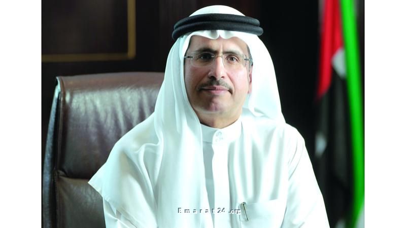 هيئة كهرباء ومياه دبي تشغل 924 محطة قوة جديدة بالنصف الأول