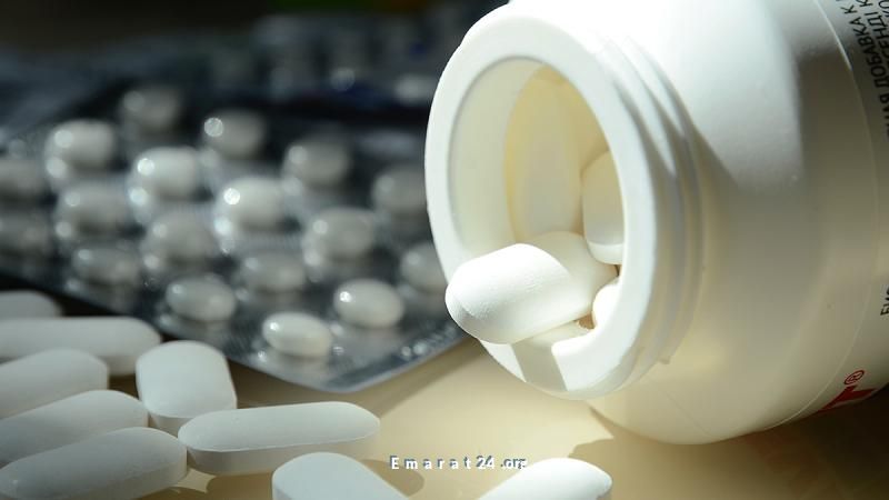 دواء جديد للنقرس: تقليل النوبات القلبية والسكتات الدماغية