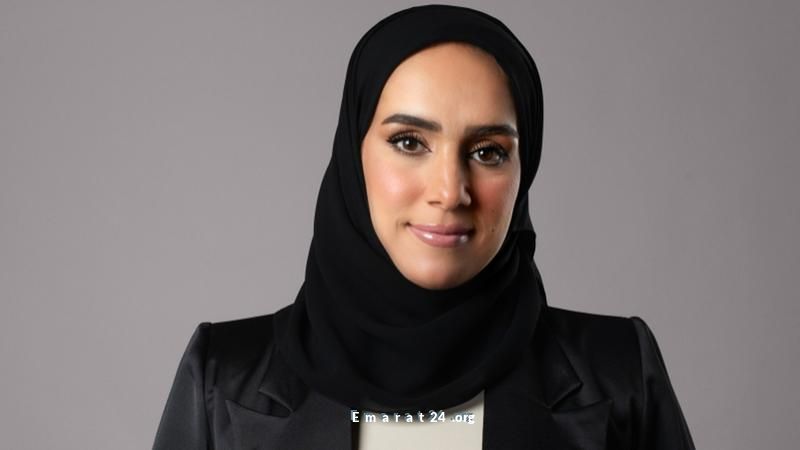 ابنِ بيتك: اكتشف تفاصيل دقيقة لتصميم منزل أحلامك ابنِ بيتك: اكتشف تفاصيل دقيقة لتصميم منزل أحلامك