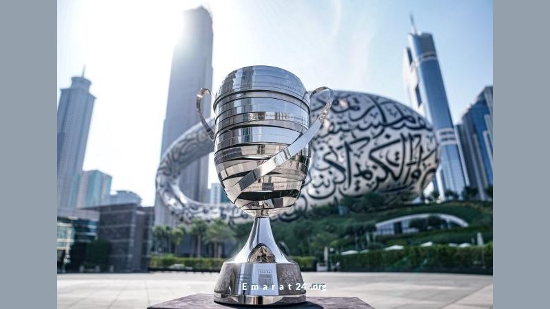 ركلات الترجيح تفصل بطل الكأس في حال التعادل ركلات الترجيح تفصل بطل الكأس في حال التعادل
