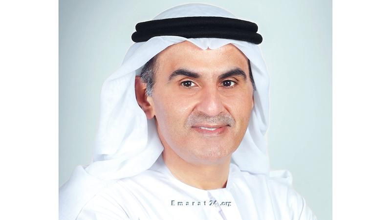 مشاركة أبوظبي للغة العربية في المنتدى العلمي الدولي بموسكو