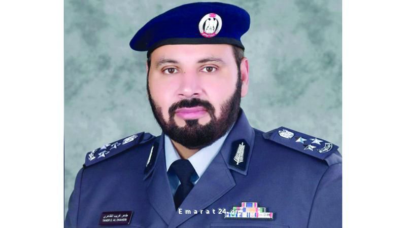 إدمان الأبناء: تحديات أسرية أمام وصمة المجتمع إدمان الأبناء: تحديات أسرية أمام وصمة المجتمع