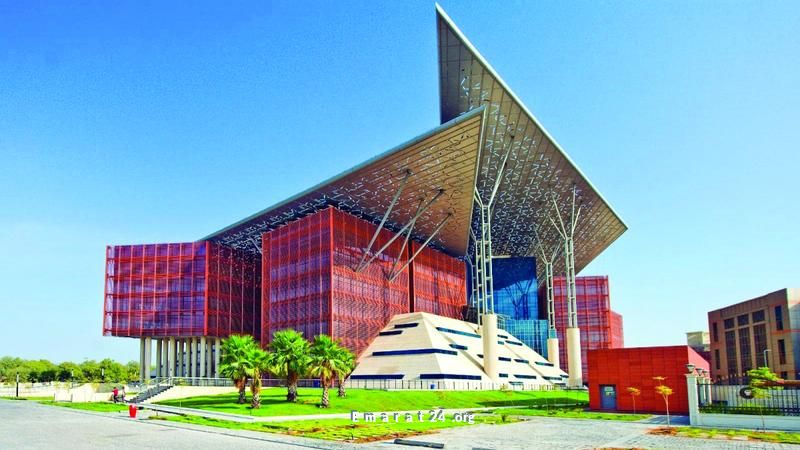 محكمة ترفض إلزام المتعثر بسداد 629 ألف درهم قرض