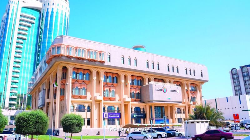 نظام نقاط جديد لتحفيز شركات الوساطة العقارية على توظيف المواطنين نظام نقاط جديد لتحفيز شركات الوساطة العقارية على توظيف المواطنين