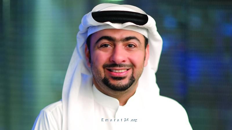 دبي تقود العالم في تنظيم فعاليات الأعمال باقتدار دبي تقود العالم في تنظيم فعاليات الأعمال باقتدار