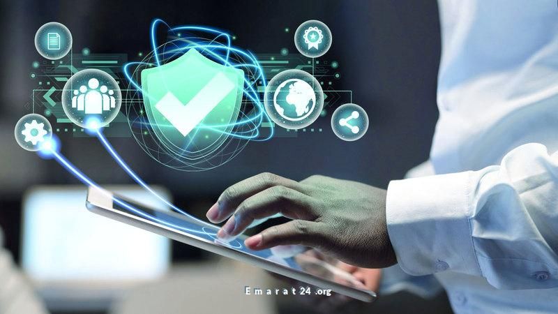 7 ميزات لأهمية توثيق حساباتك على مواقع التواصل الاجتماعي 7 ميزات لأهمية توثيق حساباتك على مواقع التواصل الاجتماعي